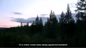 640x360