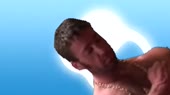 960x541