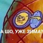 398x399
