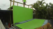 640x360