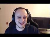 480x360