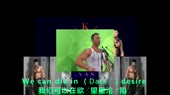 640x360