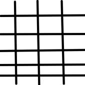 400x400