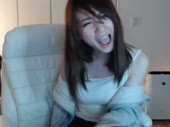 960x722