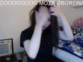 960x722