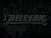 480x360