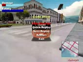 640x480