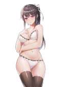 763x1080