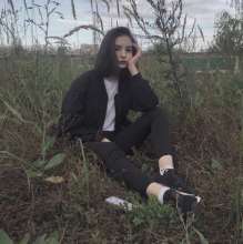 628x630
