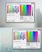 714x880