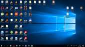 1366x768