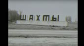 1516x852