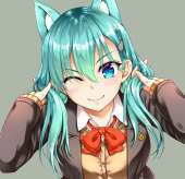 879x848
