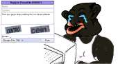 679x372