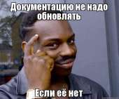 600x500