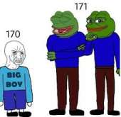 226x220