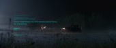 900x380