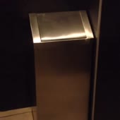 360x360
