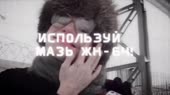 640x360