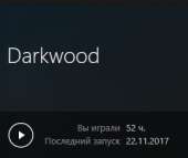 270x228