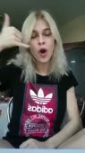 406x720