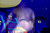540x360