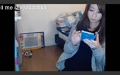 888x564