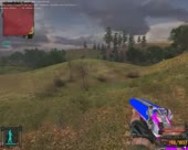 450x360