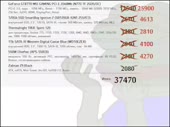800x600