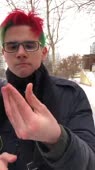 360x640
