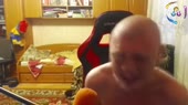 640x360
