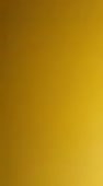 200x360