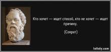 699x329