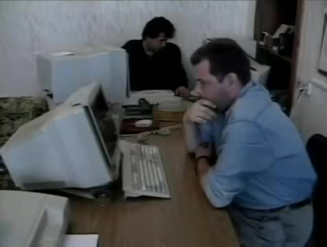 0x0