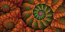 1200x600