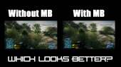 1280x720