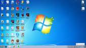 1280x720