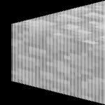 150x150