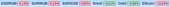 672x29