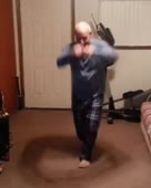256x320