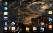 1280x800