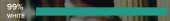 410x51