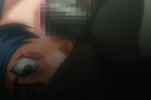 720x480