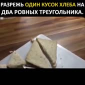 360x360