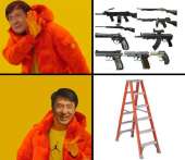 884x768
