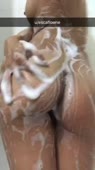 360x640