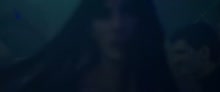 1200x503