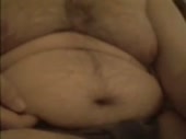 320x240