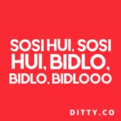 640x640