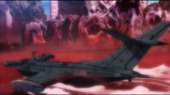 1599x895